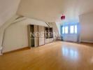 Louer Appartement Blois Loir et cher
