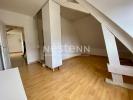 Louer Appartement Blois 690 euros