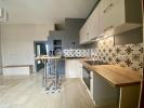 Annonce Location 3 pi�ces Appartement Blois