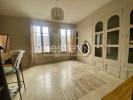 Louer Appartement 43 m2 Blois