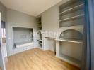 Louer Appartement Blois Loir et cher