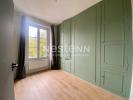 Louer Appartement Blois 675 euros