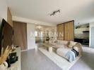 Louer Maison Huisseau-sur-cosson Loir et cher