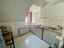 Annonce Location 2 pièces Appartement Blois