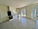Annonce Location 5 pièces Maison Blois