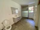 Louer Maison Blois 960 euros
