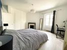 Louer Maison 25 m2 Blois