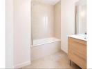 Apartment TOULOUSE 