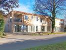 Commercial office ENTRAIGUES-SUR-LA-SORGUE 