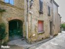 For sale House Chateauneuf-du-pape  84230 300 m2 12 rooms