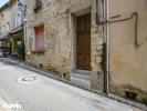 House CHATEAUNEUF-DU-PAPE 