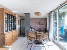 Apartment MARIGNANE 