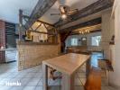 Acheter Maison Arles 299000 euros