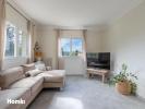 Acheter Maison 148 m2 Peymeinade