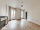 Annonce Vente 2 pi�ces Appartement Clermont-ferrand