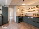 Acheter Appartement Clermont-ferrand 125000 euros