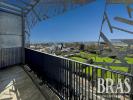 Annonce Vente 3 pièces Appartement Saint-herblain
