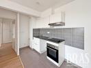 Acheter Appartement 59 m2 Saint-herblain