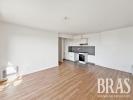 Acheter Appartement Saint-herblain Loire atlantique