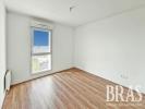 Acheter Appartement Saint-herblain 192600 euros
