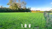 Vente Terrain Vaux-sur-aure 14