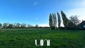 Annonce Vente Terrain Vaux-sur-aure