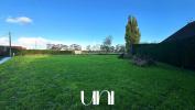 Acheter Terrain 956 m2 Vaux-sur-aure