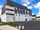 Apartment FLEURY-SUR-ORNE 