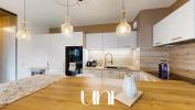 Apartment FLEURY-SUR-ORNE 