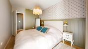 Apartment FLEURY-SUR-ORNE 