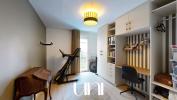 Apartment FLEURY-SUR-ORNE 