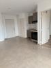 Annonce Location 2 pi�ces Appartement Craponne