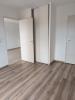 Louer Appartement 36 m2 Craponne