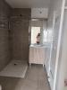 Louer Appartement Craponne Rhone