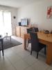 Location Appartement Lentilly 69