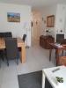 Louer Appartement 62 m2 Lentilly