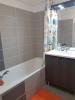 Louer Appartement Lentilly 849 euros