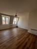 Apartment LYON-1ER-ARRONDISSEMENT 