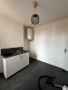 Apartment LYON-1ER-ARRONDISSEMENT 