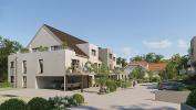 Vente Programme neuf Berstett 67