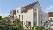 Annonce Vente Programme neuf Berstett