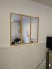 Location Appartement Cenon 33