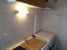 Annonce Location 3 pi�ces Appartement Cenon