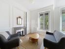 Apartment TASSIN-LA-DEMI-LUNE 