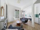 Apartment TASSIN-LA-DEMI-LUNE 
