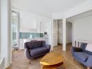 Apartment TASSIN-LA-DEMI-LUNE 