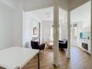 Apartment TASSIN-LA-DEMI-LUNE 