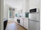 Apartment TASSIN-LA-DEMI-LUNE 