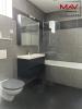 Louer Appartement 69 m2 Tourcoing