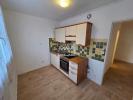 Annonce Location 2 pi�ces Appartement Wattignies